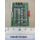 KM357315G01 Kone Elevator TAC-5 Fireing Board